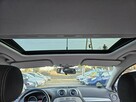 Ford Mondeo Opłacony Zdrowy  Zadbany Serwisowany  Klima  Alu 1 WŁ Po Serwisie - 16