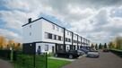 Apartament z ogródkiem, 2 miejsca parkingowe - 1