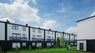 Apartament z ogródkiem, 2 miejsca parkingowe - 2