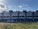 Apartament z ogródkiem, 2 miejsca parkingowe - 3