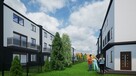Apartament z ogródkiem, 2 miejsca parkingowe - 4
