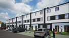 Apartament z ogródkiem, 2 miejsca parkingowe - 5