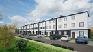 Apartament z ogródkiem, 2 miejsca parkingowe - 6