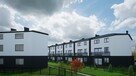 Apartament z ogródkiem, 2 miejsca parkingowe - 3