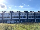 Apartament z ogródkiem, 2 miejsca parkingowe - 4