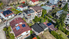 Mieszkanie w świetnej lokalizacji - 15