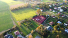 Przytulny dom w miejscowości Potok (gm. Jedlicze) - 7