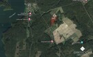 Działka rolna Marózek gm. Olsztynek - 12