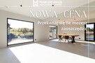Nowoczesny dom z 2024 roku - 1