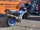 Honda VFR Honda VFR 750 RC36 - 5