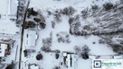 Dom Besko, Wolska - 14