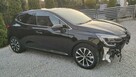 Renault Clio Po opłatach - 2