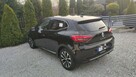 Renault Clio Po opłatach - 6