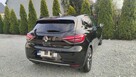 Renault Clio Po opłatach - 15