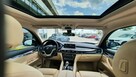 BMW X6 450KM xDrive Biała Skóra 50i CENA BRUTTO 144 - 3