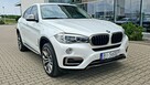 BMW X6 450KM xDrive Biała Skóra 50i CENA BRUTTO 144 - 4