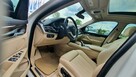 BMW X6 450KM xDrive Biała Skóra 50i CENA BRUTTO 144 - 7
