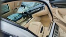 BMW X6 450KM xDrive Biała Skóra 50i CENA BRUTTO 144 - 8