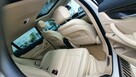 BMW X6 450KM xDrive Biała Skóra 50i CENA BRUTTO 144 - 10