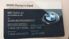 BMW X6 450KM xDrive Biała Skóra 50i CENA BRUTTO 144 - 12