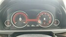BMW X6 450KM xDrive Biała Skóra 50i CENA BRUTTO 144 - 14