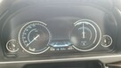 BMW X6 450KM xDrive Biała Skóra 50i CENA BRUTTO 144 - 15