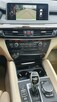 BMW X6 450KM xDrive Biała Skóra 50i CENA BRUTTO 144 - 16