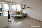 4/5 pok. duże, rozkładowe mieszkanie, Czarnogórska - 6