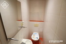4/5 pok. duże, rozkładowe mieszkanie, Czarnogórska - 11