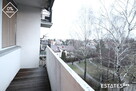 4/5 pok. duże, rozkładowe mieszkanie, Czarnogórska - 13