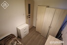 4/5 pok. duże, rozkładowe mieszkanie, Czarnogórska - 14