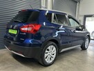 Suzuki SX4 S-Cross 4x4 * tylko 90tyśkm * salon Polska * bezwypadkowy * serwis ASO - 5