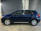 Suzuki SX4 S-Cross 4x4 * tylko 90tyśkm * salon Polska * bezwypadkowy * serwis ASO - 6