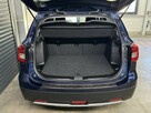 Suzuki SX4 S-Cross 4x4 * tylko 90tyśkm * salon Polska * bezwypadkowy * serwis ASO - 8