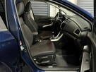 Suzuki SX4 S-Cross 4x4 * tylko 90tyśkm * salon Polska * bezwypadkowy * serwis ASO - 11