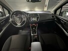 Suzuki SX4 S-Cross 4x4 * tylko 90tyśkm * salon Polska * bezwypadkowy * serwis ASO - 12
