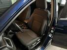 Suzuki SX4 S-Cross 4x4 * tylko 90tyśkm * salon Polska * bezwypadkowy * serwis ASO - 13