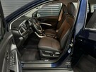 Suzuki SX4 S-Cross 4x4 * tylko 90tyśkm * salon Polska * bezwypadkowy * serwis ASO - 14