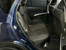 Suzuki SX4 S-Cross 4x4 * tylko 90tyśkm * salon Polska * bezwypadkowy * serwis ASO - 15