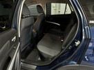 Suzuki SX4 S-Cross 4x4 * tylko 90tyśkm * salon Polska * bezwypadkowy * serwis ASO - 16