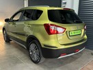 Suzuki SX4 S-Cross 4x4 * salon PL * cały w oryginale * stan perfekcyjny * serwis * - 6