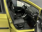 Suzuki SX4 S-Cross 4x4 * salon PL * cały w oryginale * stan perfekcyjny * serwis * - 9