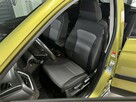 Suzuki SX4 S-Cross 4x4 * salon PL * cały w oryginale * stan perfekcyjny * serwis * - 11