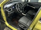 Suzuki SX4 S-Cross 4x4 * salon PL * cały w oryginale * stan perfekcyjny * serwis * - 12