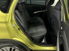 Suzuki SX4 S-Cross 4x4 * salon PL * cały w oryginale * stan perfekcyjny * serwis * - 13