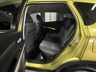 Suzuki SX4 S-Cross 4x4 * salon PL * cały w oryginale * stan perfekcyjny * serwis * - 14