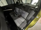 Suzuki SX4 S-Cross 4x4 * salon PL * cały w oryginale * stan perfekcyjny * serwis * - 15