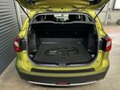 Suzuki SX4 S-Cross 4x4 * salon PL * cały w oryginale * stan perfekcyjny * serwis * - 16