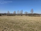 Działka rolno-budowlana Lipinki - 3