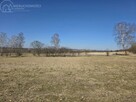 Działka rolno-budowlana Lipinki - 11